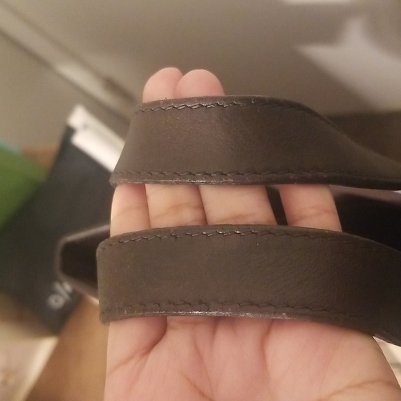 Burberry tote bag (SALE TODAY) - Picture 6 of 11